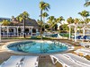 Exotika Light - Kuba - Varadero - obrázek č. 5